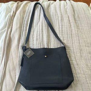 ulta handbag